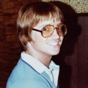 Meet your Posher, Bobby